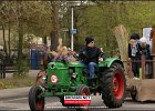 130430 Optocht Malissa (34)